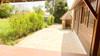 French property for sale in Dournazac, Haute-Vienne - €96,800 - thumbnail 11
