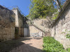 French property for sale in Chinon, Indre-et-Loire - €249,100 - thumbnail 9