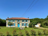French property for sale in Brizambourg, Charente-Maritime - €349,950 - thumbnail 14