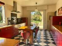 Maison à vendre à Asnières-sur-Blour, Vienne - 1.995.000 € - photo 5