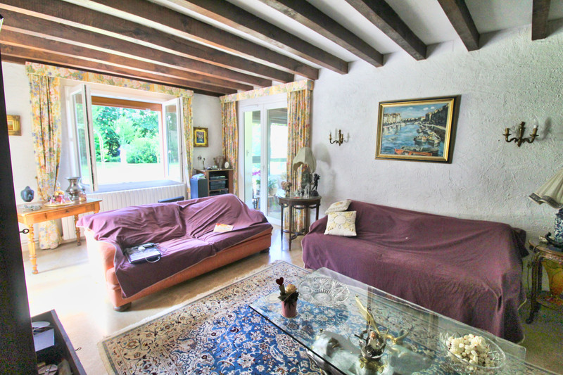 French property for sale in Saint-Paul-la-Roche, Dordogne - &#8364;371,000 - photo 7