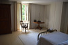 French property for sale in Duras, Lot-et-Garonne - €360,400 - thumbnail 14