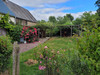 French property for sale in Valdallière, Calvados - €63,350 - thumbnail 9