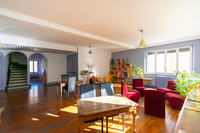 Maison à vendre à Belcaire, Aude - 629 000 € - photo 9