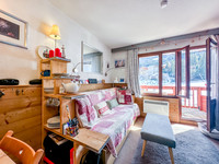 Appartement à vendre à Courchevel, Savoie - 229.500 € - photo 9