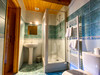 French property for sale in Les Deux Alpes, Isère - €1,185,000 - thumbnail 9