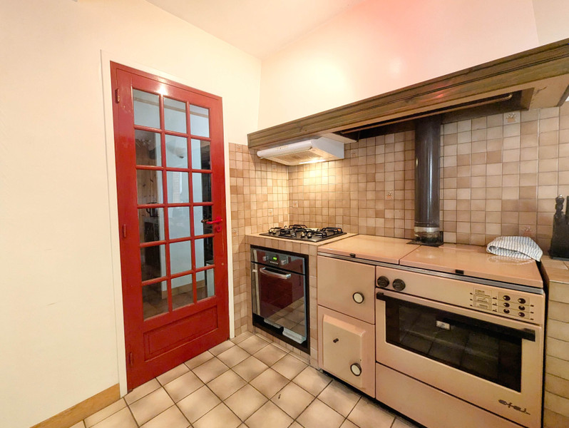 French property for sale in Mazamet, Tarn - €149,000 - photo 6