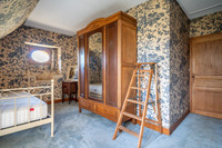 Maison à vendre à Les Eyzies, Dordogne - 175.000 € - photo 4