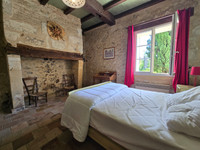 Maison à vendre à Église-Neuve-d'Issac, Dordogne - 489.000 € - photo 7