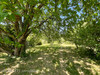 French property for sale in Soucirac, Lot - €165,000 - thumbnail 9