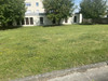 French property for sale in Rouen, Seine-Maritime - €99,000 - thumbnail 9