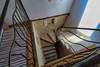 French property for sale in Brantôme en Périgord, Dordogne - €176,550 - thumbnail 9