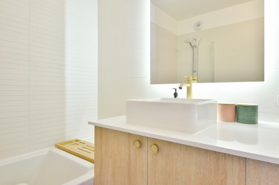 French property for sale in Clichy, Hauts-de-Seine - €1,155,000 - photo 12