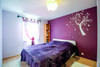 French property for sale in Prigonrieux, Dordogne - €238,000 - thumbnail 9