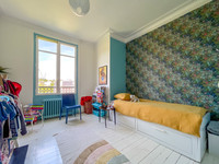 Maison à vendre à Montmorency, Val-d'Oise - 1.100.000 € - photo 9