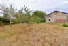 French property for sale in Montbron, Charente - €31,600 - thumbnail 9