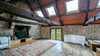 French property for sale in Ploërdut, Morbihan - €604,200 - thumbnail 14