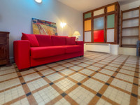 Maison à vendre à Lendou-en-Quercy, Lot - 99.000 € - photo 2