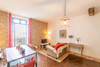 French property for sale in Olonzac, Hérault - €82,500 - thumbnail 9