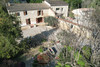 French property for sale in Sauveterre, Gard - €850,000 - thumbnail 9