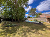 French property for sale in Vouhé, Charente-Maritime - €398,000 - thumbnail 9