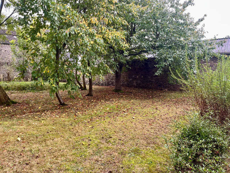 French property for sale in Madré, Mayenne - €30,000 - photo 10