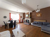 French property for sale in Saint Privat en Périgord, Dordogne - €129,600 - thumbnail 9