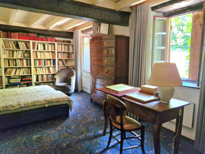 French property for sale in Ascain, Pyrénées-Atlantiques - €1,474,000 - photo 6