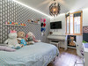 French property for sale in Samoëns, Haute-Savoie - €695,000 - thumbnail 9