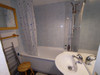 French property for sale in Briançon, Hautes-Alpes - €188,700 - thumbnail 9