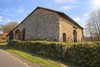 French property for sale in Dournazac, Haute-Vienne - €152,000 - thumbnail 9
