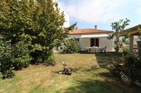 Maison à vendre à La Rochelle, Charente-Maritime - 565 000 € - photo 10