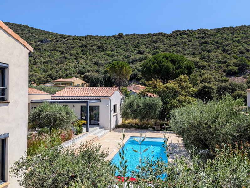 French property for sale in Nyons, Drôme - €1,264,000