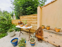 Propriété à vendre à Availles-Limouzine, Vienne - 104 500 € - photo n°14