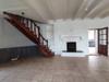 French property for sale in Saint-Coutant, Charente - €119,959 - thumbnail 9