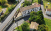French property for sale in Soyaux, Charente - €249,999 - thumbnail 9