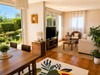 French property for sale in Antibes, Alpes-Maritimes - €214,800 - thumbnail 9