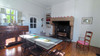 French property for sale in Dinan, Côtes-d'Armor - €990,000 - thumbnail 9