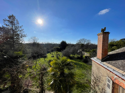 French property for sale in Le Champ-Saint-Père, Vendée - €328,600 - photo 9
