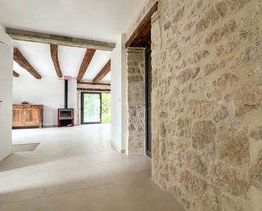 French property for sale in Cézac, Lot - €498,200 - photo 4