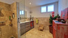 French property for sale in Narbonne, Aude - €720,000 - thumbnail 13