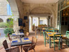 French property for sale in Sos, Lot-et-Garonne - €339,000 - thumbnail 9