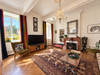 French property for sale in Aspet, Haute-Garonne - €875,000 - thumbnail 14