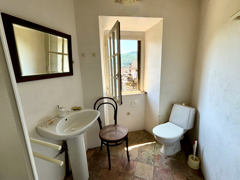 French property for sale in Peyremale, Gard - €430,000 - photo 13