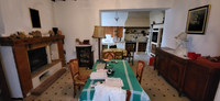 Maison à vendre à Marcellus, Lot-et-Garonne - 155 000 € - photo 4
