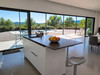 French property for sale in Saint-Chinian, Hérault - €1,700,000 - thumbnail 9