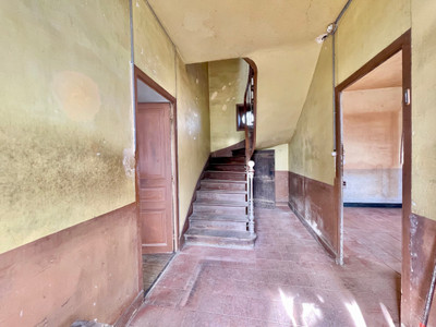 French property for sale in Mayenne, Mayenne - €115,000 - photo 4