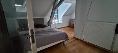 French property for sale in La Puye, Vienne - €498,750 - photo 8