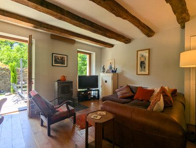 French property for sale in Jumilhac-le-Grand, Dordogne - €245,000 - photo 6