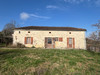 French property for sale in Hautefage-la-Tour, Lot-et-Garonne - €139,900 - thumbnail 9